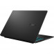 Ноутбук ASUS V16 V3607VP-RP031 16 &amp;quot;, Core 7, 32 Гб RAM, 1 Тб SSD, GeForce RTX 5070, Черный в Махачкале