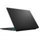 Ноутбук ASUS V16 V3607VP-RP031 16 &amp;quot;, Core 7, 32 Гб RAM, 1 Тб SSD, GeForce RTX 5070, Черный в Махачкале