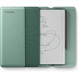 Графический планшет reMarkable Paper Pure+Marker Plus+Sleeve Folio, Mist Green в Махачкале