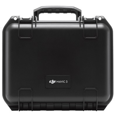 Защитный кейс Dji Mavic 3 Protector Case в Махачкале