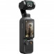 Экшн-камера DJI Osmo Pocket 4 Standart Combo в Махачкале