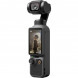 Экшн-камера DJI Osmo Pocket 4 Standart Combo в Махачкале
