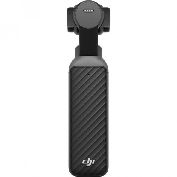 Экшн-камера DJI Osmo Pocket 4 Standart Combo в Махачкале