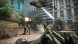 Crysis Remastered Trilogy [PS4, русская версия] в Махачкале