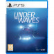 Игра Under The Waves [PS5, русские субтитры] в Махачкале