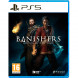 Игра Banishers: Ghosts of New Eden [PS5, русские субтитры] в Махачкале