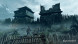 Игра Banishers: Ghosts of New Eden [PS5, русские субтитры] в Махачкале