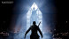 Игра Banishers: Ghosts of New Eden [PS5, русские субтитры] в Махачкале