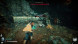 Игра Banishers: Ghosts of New Eden [PS5, русские субтитры] в Махачкале