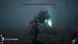 Игра Banishers: Ghosts of New Eden [PS5, русские субтитры] в Махачкале