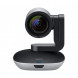 Web-камера Logitech PTZ Pro 2 в Махачкале