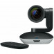 Web-камера Logitech PTZ Pro 2 в Махачкале