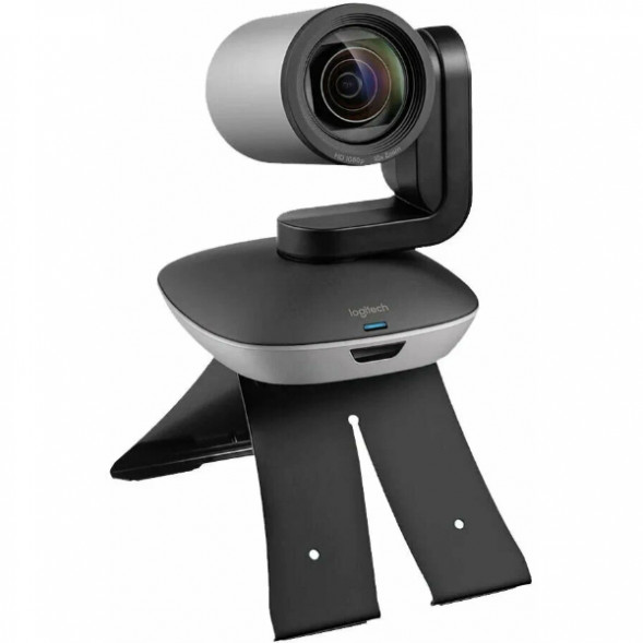 Web-камера Logitech PTZ Pro 2 в Махачкале