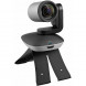 Web-камера Logitech PTZ Pro 2 в Махачкале