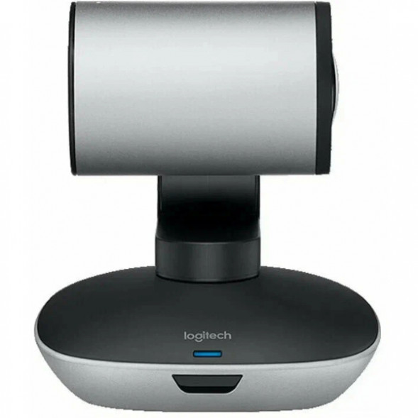 Web-камера Logitech PTZ Pro 2 в Махачкале