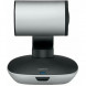 Web-камера Logitech PTZ Pro 2 в Махачкале