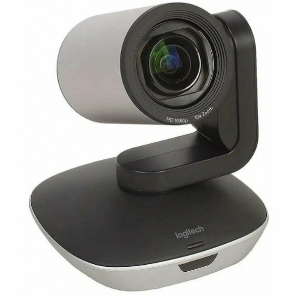Web-камера Logitech PTZ Pro 2 в Махачкале
