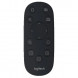 Web-камера Logitech PTZ Pro 2 в Махачкале