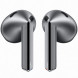Наушники Samsung Galaxy Buds3, серебристый в Махачкале
