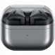 Наушники Samsung Galaxy Buds3, серебристый в Махачкале