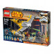 Конструктор LEGO Star Wars 75092 Истребитель Набу в Махачкале