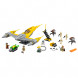 Конструктор LEGO Star Wars 75092 Истребитель Набу в Махачкале