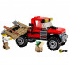 Конструктор LEGO City 60070 Погоня на полицейском гидроплане в Махачкале