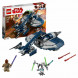 Конструктор LEGO Star Wars 75199 Боевой спидер генерала Гривуса в Махачкале