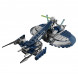 Конструктор LEGO Star Wars 75199 Боевой спидер генерала Гривуса в Махачкале