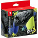 Геймпад Nintendo Switch Pro Controller (Splatoon 3) в Махачкале