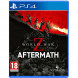 Игра World War Z: Aftermath [PS4, русские субтитры] в Махачкале