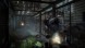 Игра World War Z: Aftermath [PS4, русские субтитры] в Махачкале