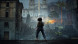 Игра World War Z: Aftermath [PS4, русские субтитры] в Махачкале