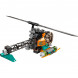 Конструктор LEGO Ninjago 71776 Гоночный автомобиль в Махачкале
