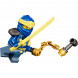Конструктор LEGO Ninjago 71776 Гоночный автомобиль в Махачкале