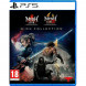 Игра Nioh Collection [PS5, русские субтитры] в Махачкале