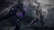 Игра Nioh Collection [PS5, русские субтитры] в Махачкале