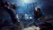 Игра Nioh Collection [PS5, русские субтитры] в Махачкале
