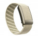 Ремешок для фитнес - браслета Whoop 4.0 SuperKnit Band (Stone) в Махачкале