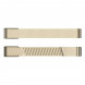 Ремешок для фитнес - браслета Whoop 4.0 SuperKnit Band (Stone) в Махачкале