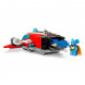 Конструктор LEGO Star Wars 75384 Багровый огненный ястреб в Махачкале