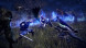 Игра Elden Ring: Nightreign [PS5, русские субтитры] в Махачкале