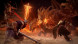 Игра Elden Ring: Nightreign [PS5, русские субтитры] в Махачкале