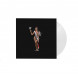 Виниловая пластинка Beyonce - Cowboy Carter (Limited White Vinyl 2LP) в Махачкале