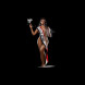 Виниловая пластинка Beyonce - Cowboy Carter (Limited White Vinyl 2LP) в Махачкале