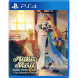 Игра Atelier Marie Remake: The Alchemist of Salburg [PS4, английская версия] в Махачкале