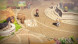 Игра Atelier Marie Remake: The Alchemist of Salburg [PS4, английская версия] в Махачкале