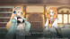 Игра Atelier Marie Remake: The Alchemist of Salburg [PS4, английская версия] в Махачкале