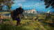 Игра Assassin&amp;#039;s Creed: Вальгалла (Valhalla). Ragnarok Edition [PS5, английская версия] в Махачкале