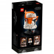 Конструктор LEGO Star Wars 75350 Шлем командира Коди в Махачкале